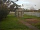 38 Halsey Road, Elizabeth East SA 5112