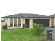 10 Pintillo Court, Burton SA 5110