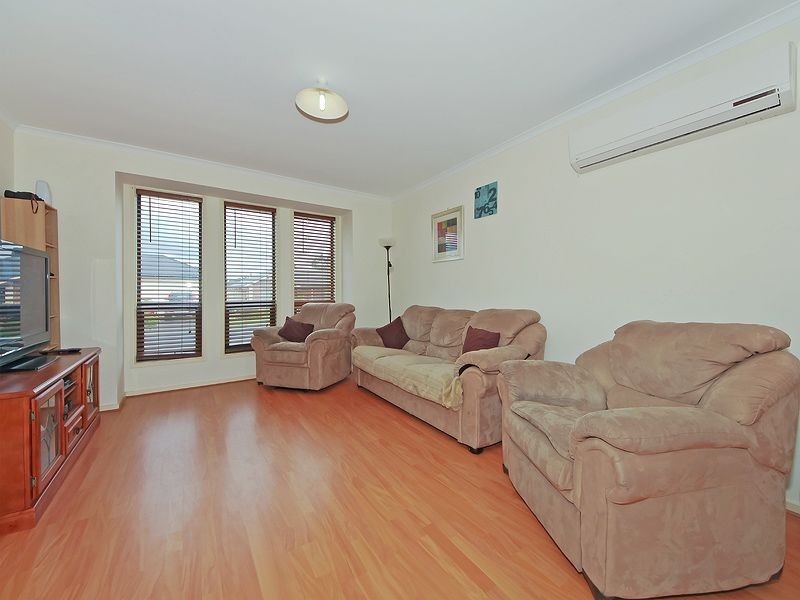 10 Pintillo Court, Burton SA 5110