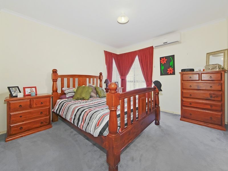 10 Pintillo Court, Burton SA 5110