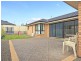 10 Pintillo Court, Burton SA 5110