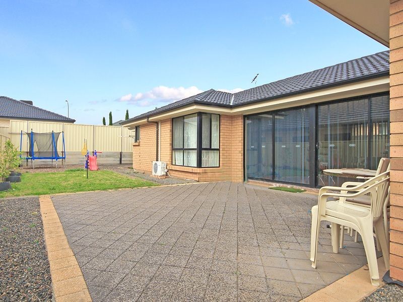 10 Pintillo Court, Burton SA 5110