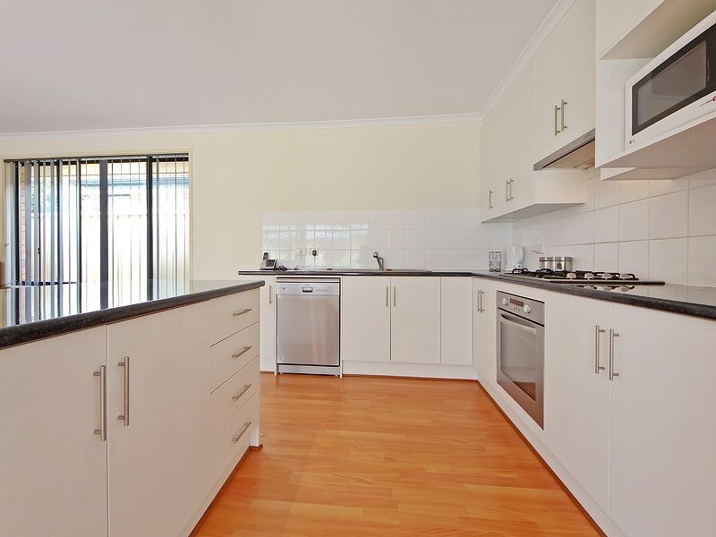 10 Pintillo Court, Burton SA 5110