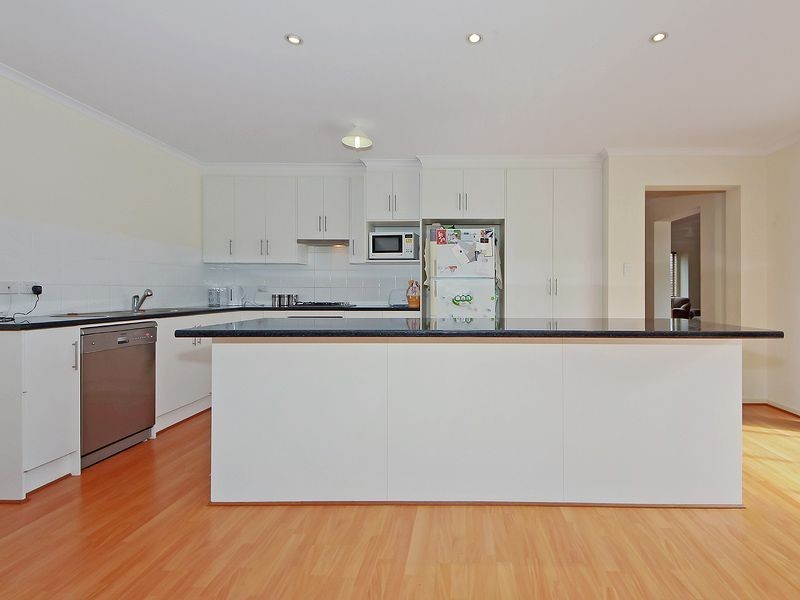 10 Pintillo Court, Burton SA 5110