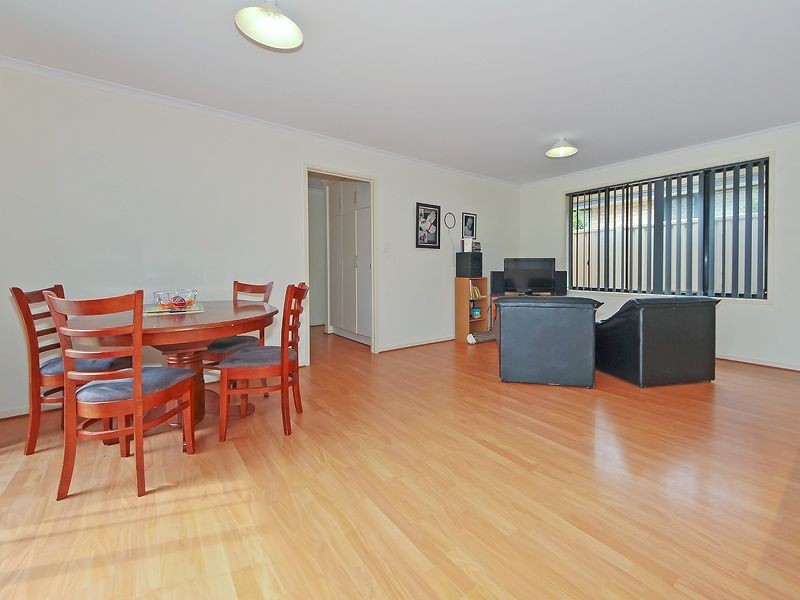 10 Pintillo Court, Burton SA 5110