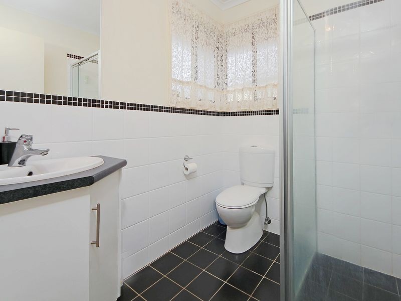 10 Pintillo Court, Burton SA 5110