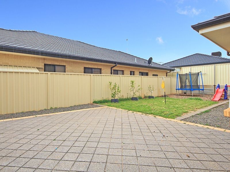 10 Pintillo Court, Burton SA 5110
