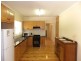 15 Universal Road, Salisbury Downs SA 5108