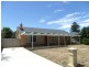 15 Universal Road, Salisbury Downs SA 5108