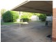 15 Universal Road, Salisbury Downs SA 5108