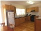 15 Universal Road, Salisbury Downs SA 5108