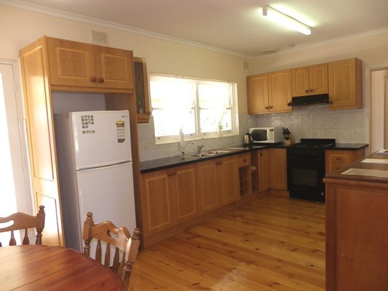 15 Universal Road, Salisbury Downs SA 5108