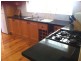 15 Universal Road, Salisbury Downs SA 5108