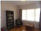 15 Universal Road, Salisbury Downs SA 5108