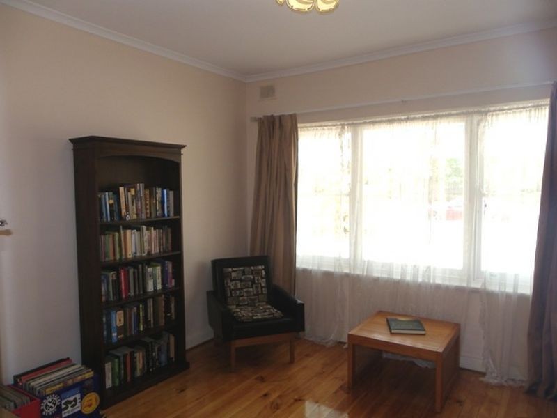 15 Universal Road, Salisbury Downs SA 5108