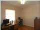15 Universal Road, Salisbury Downs SA 5108