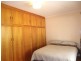 15 Universal Road, Salisbury Downs SA 5108