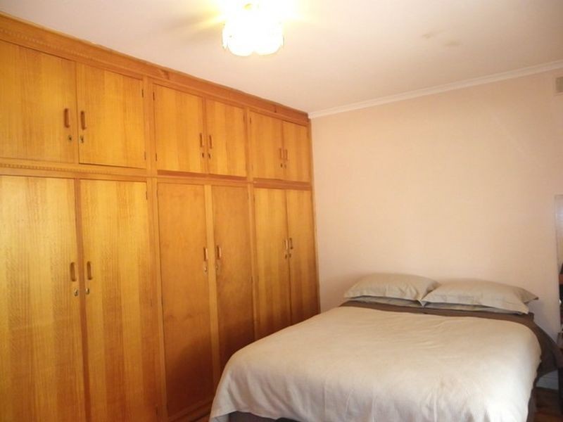 15 Universal Road, Salisbury Downs SA 5108