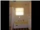 15 Universal Road, Salisbury Downs SA 5108