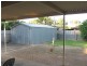 15 Universal Road, Salisbury Downs SA 5108