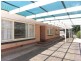 15 Universal Road, Salisbury Downs SA 5108