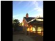 15 Universal Road, Salisbury Downs SA 5108