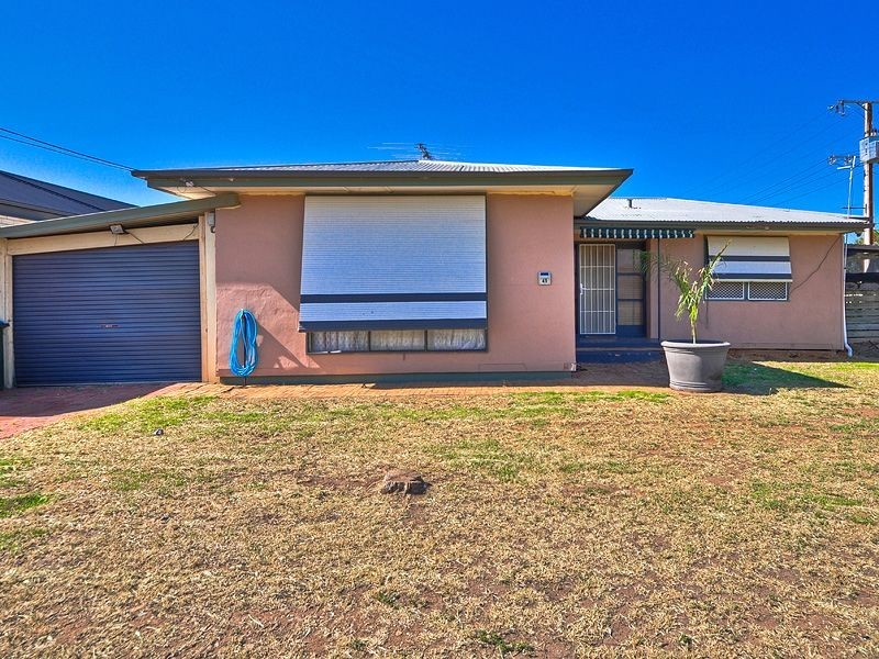 45 Princes Road, Greenacres SA 5086