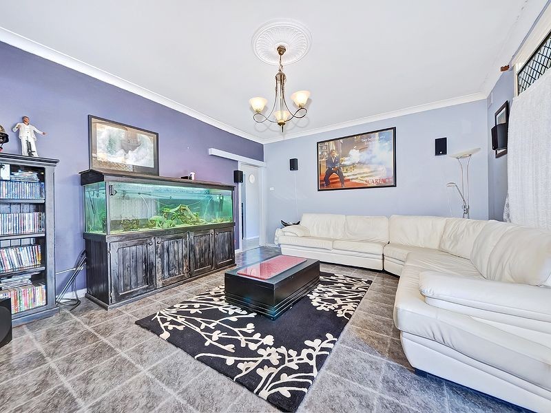 45 Princes Road, Greenacres SA 5086