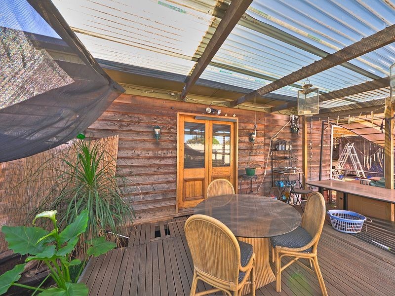 45 Princes Road, Greenacres SA 5086