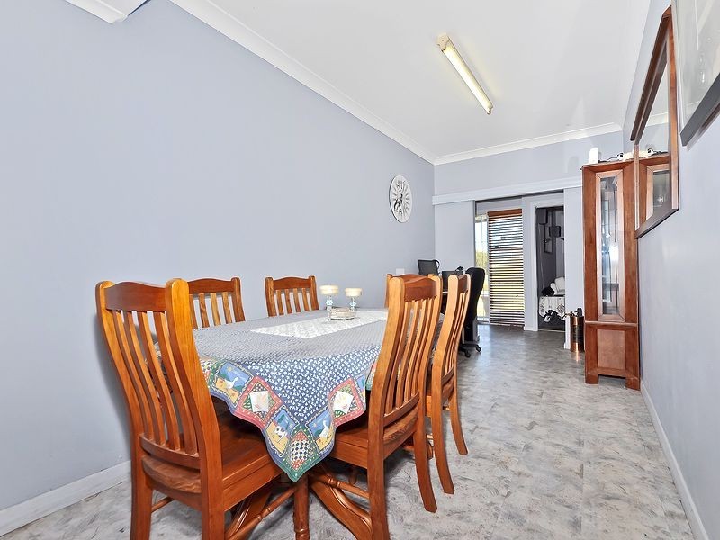 45 Princes Road, Greenacres SA 5086