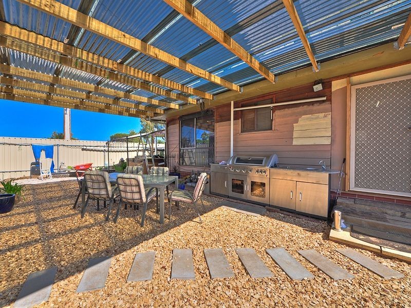 45 Princes Road, Greenacres SA 5086