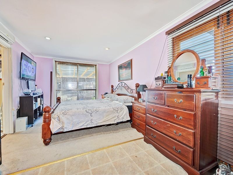 45 Princes Road, Greenacres SA 5086