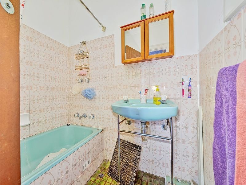 45 Princes Road, Greenacres SA 5086