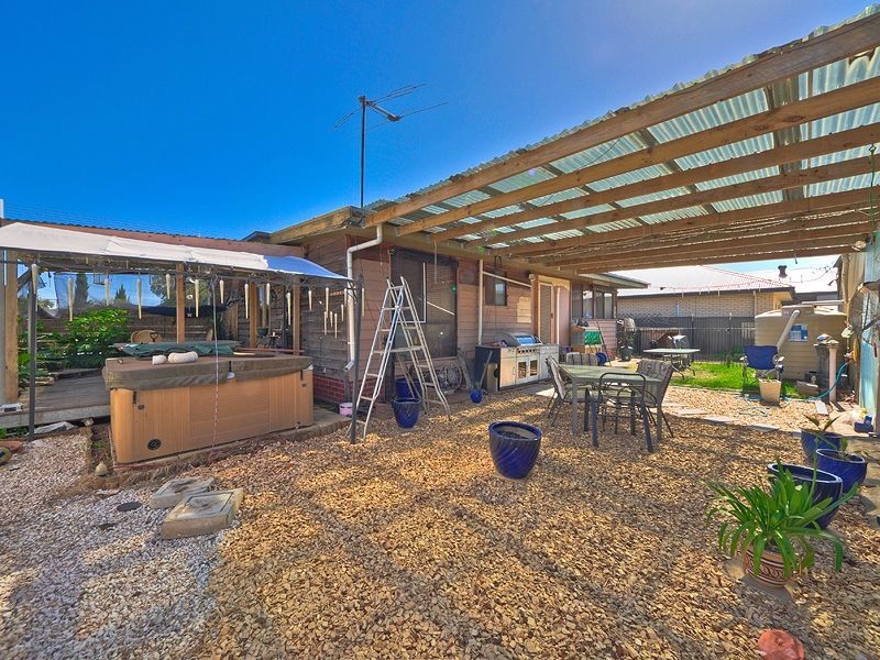 45 Princes Road, Greenacres SA 5086