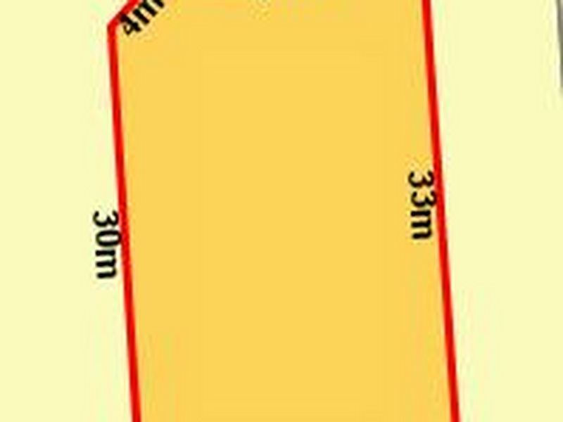 45 Princes Road, Greenacres SA 5086