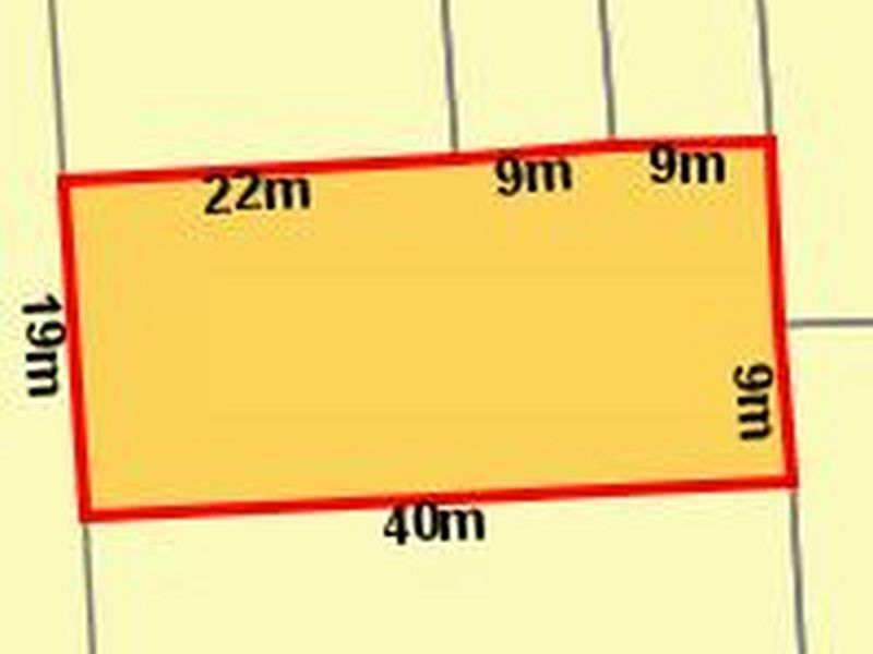 45 Princes Road, Greenacres SA 5086