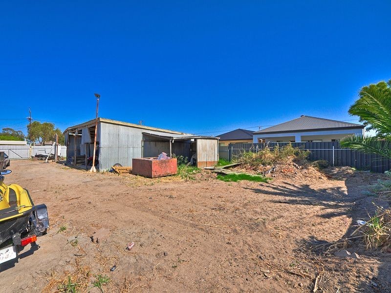 45 Princes Road, Greenacres SA 5086