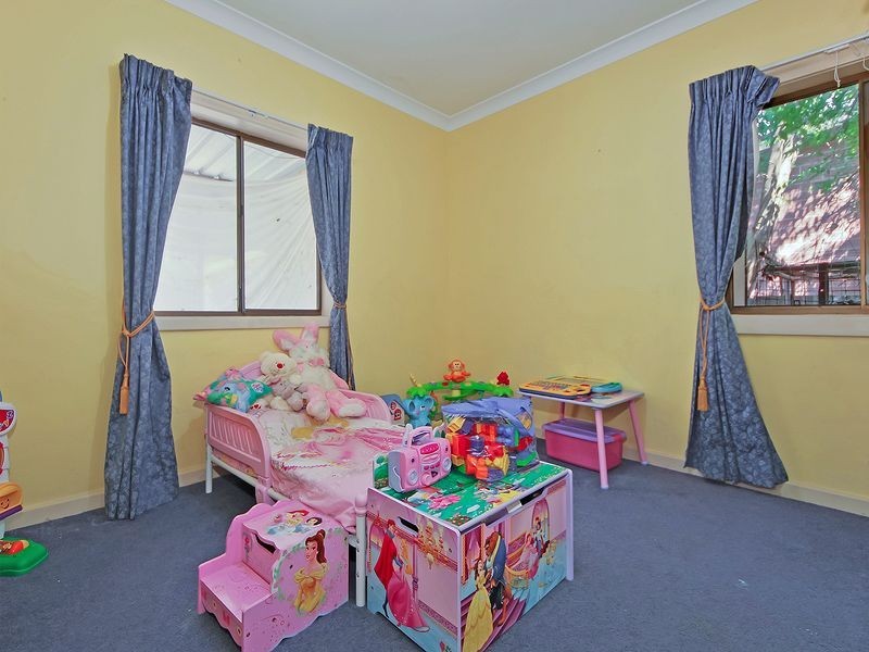 9 Riley Street, Holden Hill SA 5088