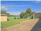 9 Riley Street, Holden Hill SA 5088