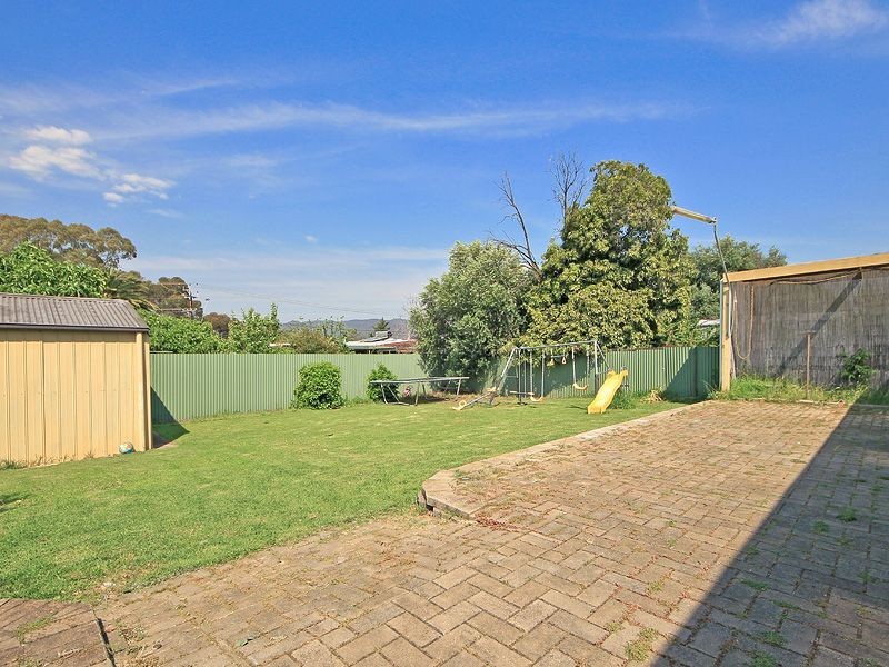 9 Riley Street, Holden Hill SA 5088