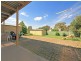 9 Riley Street, Holden Hill SA 5088