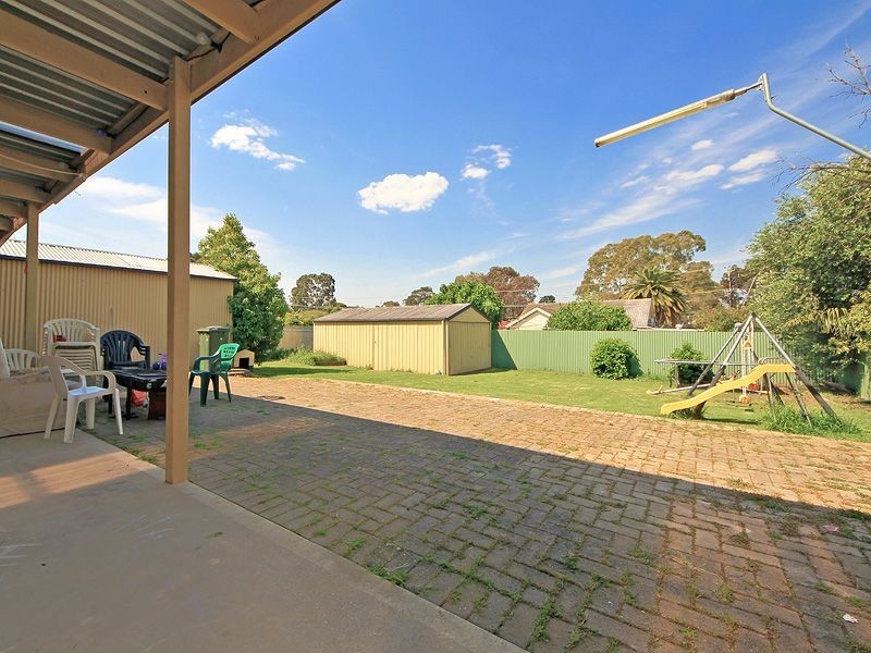 9 Riley Street, Holden Hill SA 5088