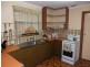 41 Carney Close, Salisbury Plain SA 5109