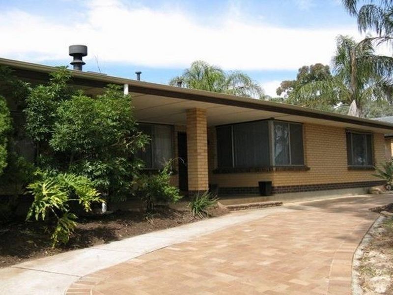 97 Stanford Road, Salisbury Heights SA 5109