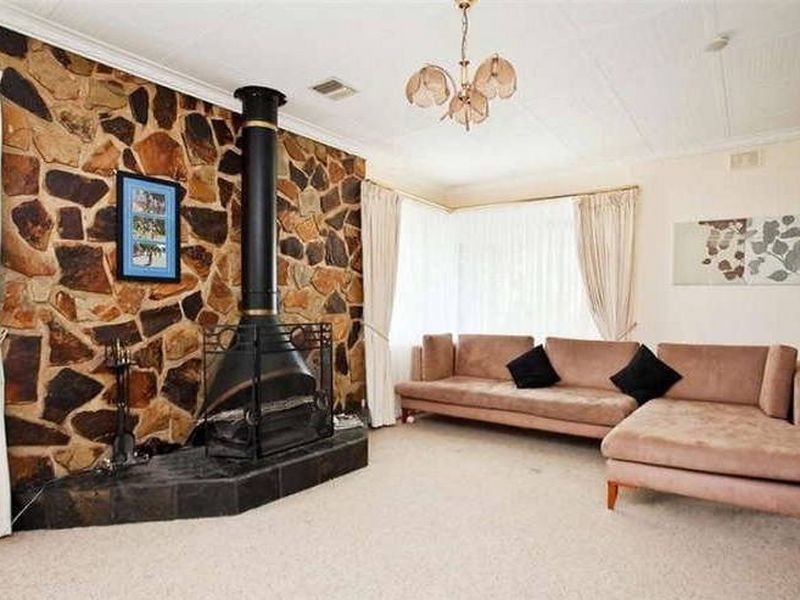 97 Stanford Road, Salisbury Heights SA 5109