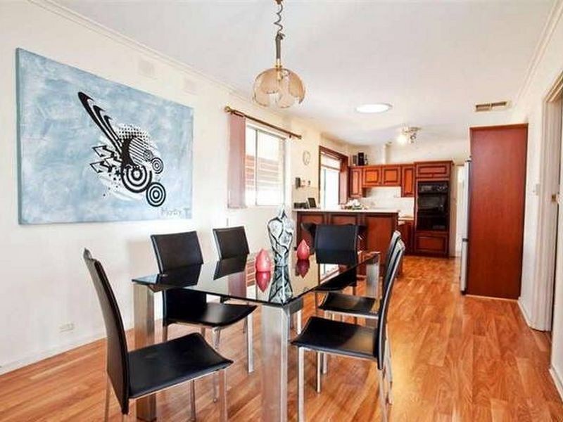 97 Stanford Road, Salisbury Heights SA 5109