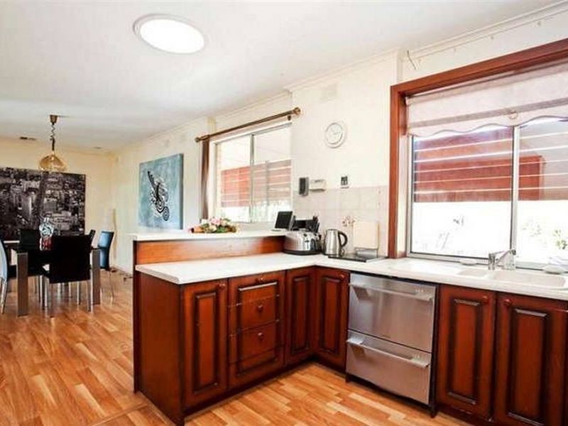 97 Stanford Road, Salisbury Heights SA 5109