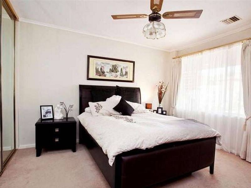 97 Stanford Road, Salisbury Heights SA 5109