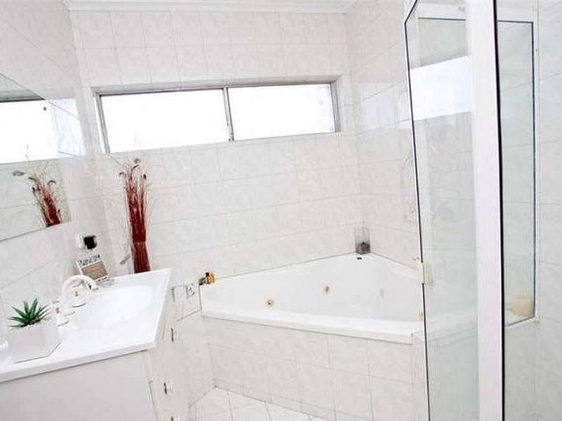 97 Stanford Road, Salisbury Heights SA 5109