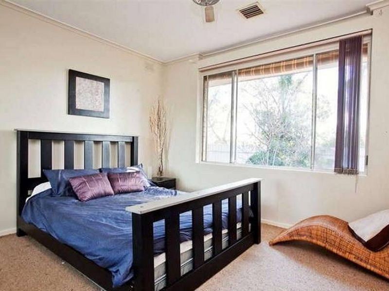 97 Stanford Road, Salisbury Heights SA 5109